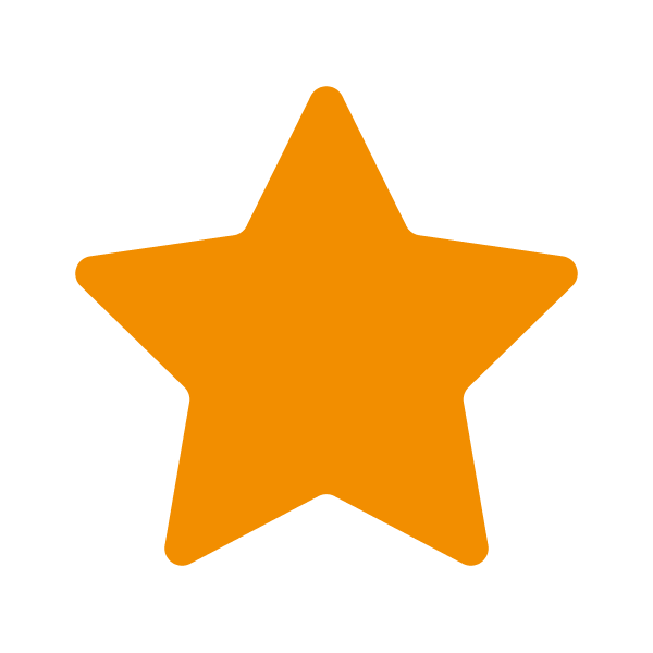 star
